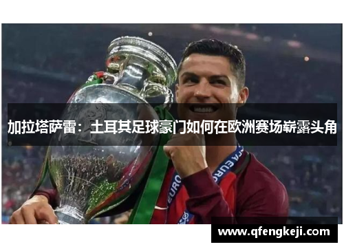 加拉塔萨雷：土耳其足球豪门如何在欧洲赛场崭露头角