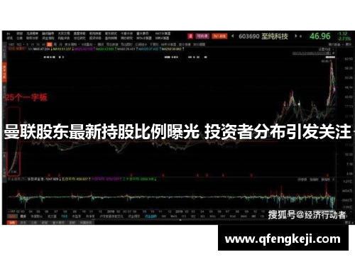 曼联股东最新持股比例曝光 投资者分布引发关注